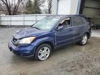 Albany, NY에서 판매 중인 2010 Honda Cr-V Exl - Rollover