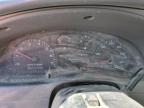 2007 Ford Ranger  for Sale in Magna, UT - Front End