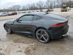 2016 Jaguar F-Type R продається в Franklin, WI - Front End