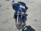 2009 Harley-Davidson Flhtcu  იყიდება Memphis-ში, TN - Side