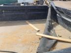 2019 Load Trail Dump Trailer zu verkaufen in Colorado Springs, CO - Rear End