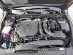 2024 Hyundai Sonata N Line за продажба в Louisville, KY - Hail