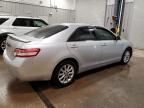 2011 Toyota Camry Se იყიდება Casper-ში, WY - Side