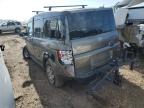 2008 Honda Element Ex للبيع في Brighton، CO - Front End