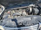 2012 Gmc Sierra K1500 Sle for Sale in Tulsa, OK - Undercarriage