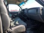 2002 Chevrolet Silverado C1500 for Sale in Elgin, IL - Side