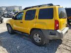 Opa Locka, FL에서 판매 중인 2005 Nissan Xterra Off Road - Normal Wear