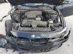 2013 Bmw 328 I   for Sale in Lebanon, TN - Front End
