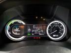 2018 Kia Niro Ex zu verkaufen in Grand Prairie, TX - Minor Dent/Scratches
