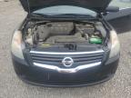 2009 Nissan Altima 2.5 იყიდება Earlington-ში, KY - Hail