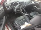 2014 Hyundai Veloster  იყიდება Tucson-ში, AZ - Side