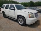 2011 Gmc Yukon Sle for Sale in Oklahoma City, OK - All Over