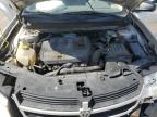 2008 Dodge Avenger Se за продажба в Louisville, KY - Front End