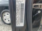 2009 Jeep Patriot Sport for Sale in Spartanburg, SC - Rear End