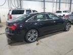 2019 Audi A6 Premium Plus en Venta en Ham Lake, MN - Front End