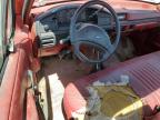1992 Ford F150  for Sale in Madisonville, TN - Rear End