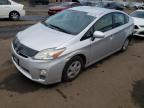 2010 Toyota Prius  იყიდება New Britain-ში, CT - Rear End