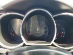 Fredericksburg, VA에서 판매 중인 2015 Kia Optima Lx - Minor Dent/Scratches