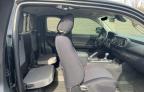 2023 Toyota Tacoma Access Cab продається в Hillsborough, NJ - Front End
