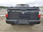 2018 Nissan Titan Xd Sl for Sale in Shreveport, LA - Mechanical