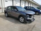 2024 Honda Hr-V Lx продається в Louisville, KY - Front End