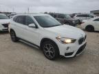 2018 Bmw X1 Xdrive28I for Sale in Houston, TX - Hail