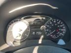 2013 Nissan Altima 2.5 de vânzare în Taylor, TX - Rear End