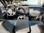2015 Ford F450 Super Duty for Sale in Farr West, UT - Burn - Engine