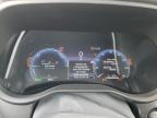 2025 Toyota Sienna Limited за продажба в Columbia Station, OH - Front End
