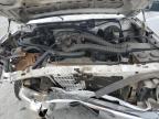 1994 Ford F250  for Sale in Gastonia, NC - Front End