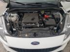 2020 Ford Escape Se zu verkaufen in Bridgeton, MO - Side