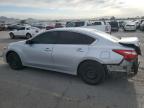 Las Vegas, NV에서 판매 중인 2016 Nissan Altima 2.5 - Rear End