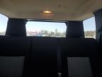 2010 Jeep Liberty Sport продається в Grantville, PA - Front End