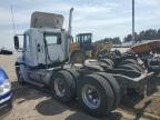 2006 Freightliner Columbia Semi Truck for Sale in Eldridge, IA - Side