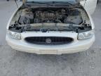 2003 Buick Lesabre Limited for Sale in Greenwood, NE - Burn