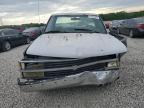 1992 Chevrolet Gmt-400 C1500 продається в Memphis, TN - Front End
