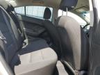 2018 Kia Forte Lx de vânzare în Savannah, GA - Front End