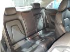 2015 Audi A5 Premium Plus for Sale in Candia, NH - Front End