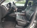 2013 Jeep Grand Cherokee Laredo for Sale in Savannah, GA - Front End