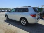 2010 Toyota Highlander  zu verkaufen in Ellenwood, GA - Minor Dent/Scratches