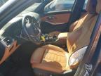 2019 Bmw 330I  за продажба в Waldorf, MD - Burn - Engine