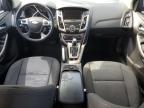 Dunn, NC에서 판매 중인 2012 Ford Focus Sel - Front End