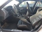 1999 Porsche 911 Carrera for Sale in Denver, CO - Front End
