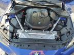 2022 Bmw M440Xi  for Sale in Mentone, CA - Front End