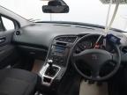 2011 PEUGEOT 5008 SPORT for sale at Copart GLOUCESTER