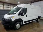 Columbia Station, OH에서 판매 중인 2023 Ram Promaster 2500 2500 High - Mechanical