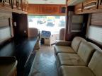 2009 Spartan Newmar Dutchmen იყიდება Grand Prairie-ში, TX - Minor Dent/Scratches