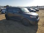 2009 Toyota Scion Xb იყიდება American Canyon-ში, CA - Mechanical