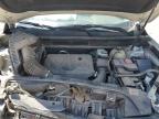 2022 Gmc Acadia Sle for Sale in Albuquerque, NM - Front End