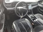 2023 Jeep Grand Cherokee Limited for Sale in Baltimore, MD - Rear End